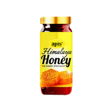 Apis Honey 1.5Kg